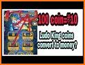 Pirates Kings Puzzle Games - Free Cash  Gift Card related image