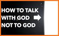 Bible Chat - Christian Prayer related image