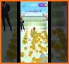 Coming to Bed Launcher related image
