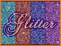 Special Glitter Effects for Pictures related image