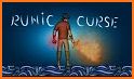 Runic Curse related image