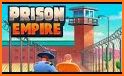 Guide Prison Empire Tycoon related image