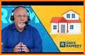Home Budget App - Buy, Rent & Sell Property Guide related image