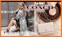 Coach Outlet App related image