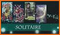 Solitaire Duels related image