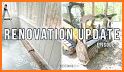 Fix It - Repair and Renovate Your Dream Home related image