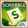 Scrabble Checker related image