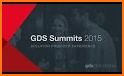 GDS Summits related image