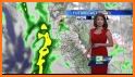 Stockton,CA - weather and more related image