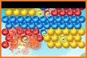 Bubble Shooter Levels related image