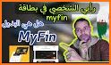 MyFin related image