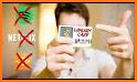 My Library Card related image