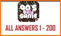 90's Quiz Game related image