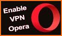 Vpn Opera.a Browser: Vpn browser ultra safe related image