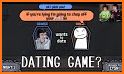 Datematch: Dating & Flirting App related image