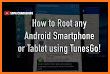 One Click Root - Root All Devices related image