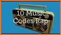 Roblox Music Codes related image