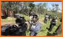 Stickman Squad Paintball Critical Shooting related image