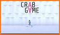Squid Crab Game related image