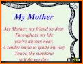 Mother's Day Video Maker related image