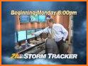 StormTracker 21 related image