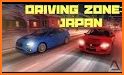 Driving Zone: Japan related image
