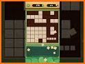 Wood Brick Classic - Wood Block Puzzle 2020 related image