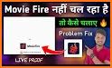 Movie Fire App Download Movies Guide related image