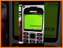 Nokia 1280 Launcher related image