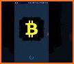 New Free Bitcoin BTC Faucet - Zelts related image