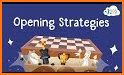 Elementary Chess Tactics 1 related image
