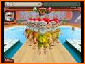 Elf Bowling related image