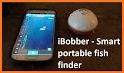 iBobber related image