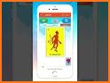 Loteria Mexicana Mobile related image