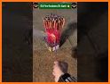 Fireworks Boy Simulator 2 - Dubai Edition related image