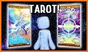 Patch Tarot related image