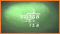 Math: Long Division related image