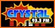 Crystal 104.9 related image