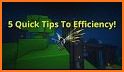Hello Top Stars Guide Tips related image