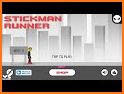 Stickman Parkour Ultimate related image