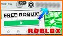 Nowblox - Earn Free R$ on the App Store! related image