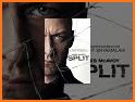 Split! related image