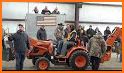 TractorJunction: Buy/Sell Tractors Prices & Offers related image
