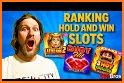 Modo Casino Online related image