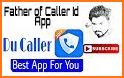 Caller ID & Call Block - DU Caller related image