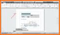 CAD Master-Autocad DWG and PDF Markup and Viewer related image