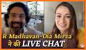 Onlove - Live chat, meet now related image