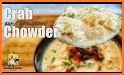 Cara Membuat Mussel chowder related image