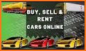 Free Classified Ads- Buy, Sell, Rent ~ ADvitty related image
