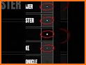 Val Crosshair Generator related image